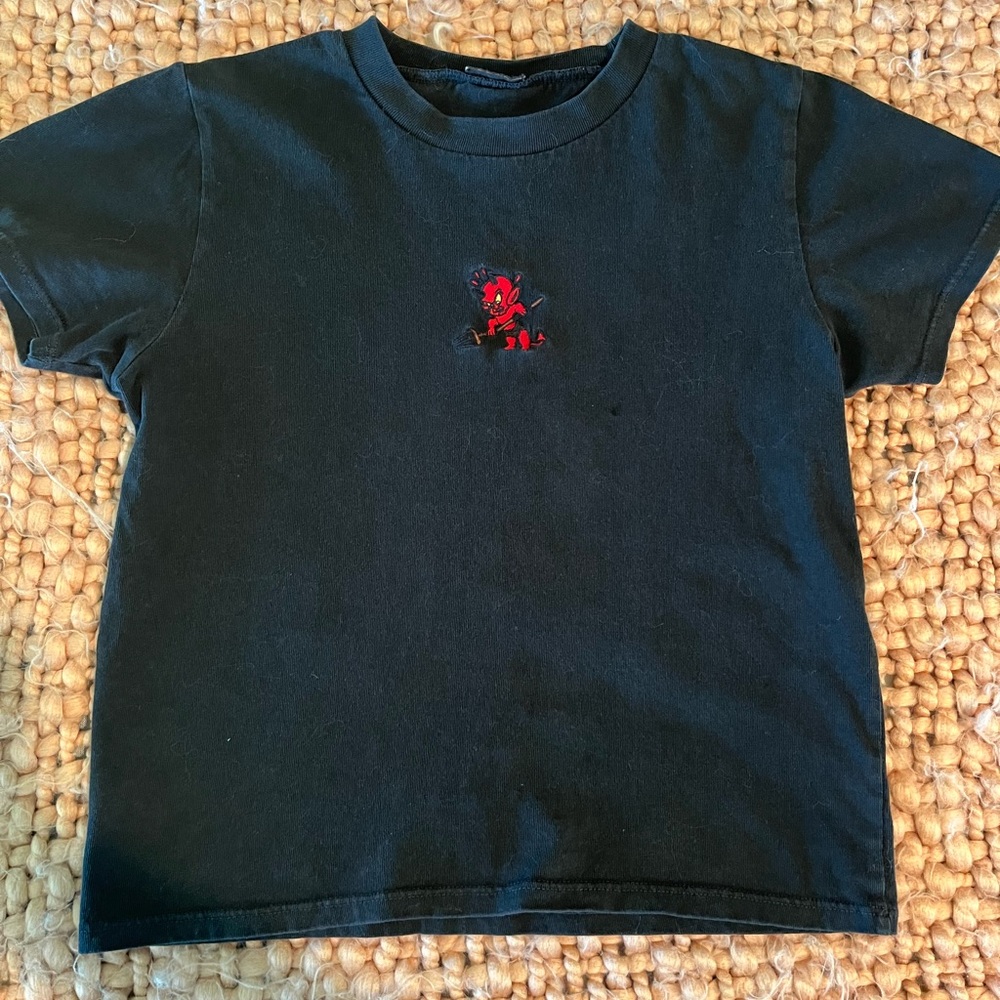 John Galt Tee